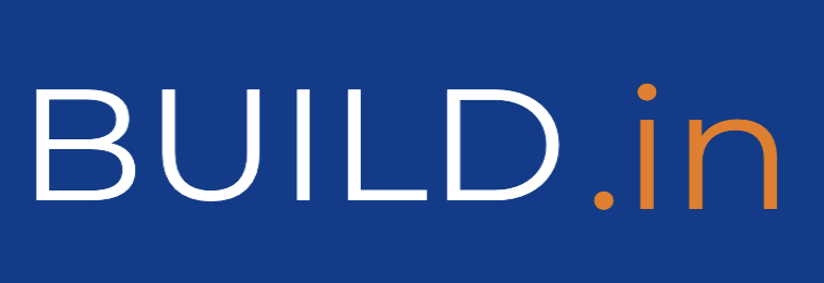 Engineer Logo